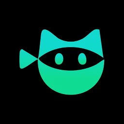 SeaVerse - AI Game Maker 图标